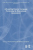 Advancing Natural Language Processing In Educational Assessment (Ncme Applications Of Educational Measurement And Assessment)