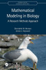 Mathematical Modeling In Biology (Chapman & Hall/Crc Mathematical Biology Series)