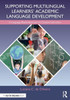 Supporting Multilingual Learners Academic Language Development