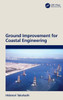 Ground Improvement For Coastal Engineering