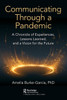 Communicating Through A Pandemic