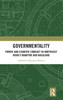 Governmentality