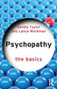 Psychopathy (The Basics)