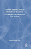 United Nations Peace Operations In Africa