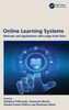 Online Learning Systems