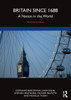 Britain Since 1688
