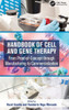 Handbook Of Cell And Gene Therapy