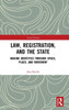 Law, Registration, And The State (Social Justice)