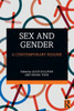 Sex And Gender