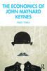 The Economics Of John Maynard Keynes