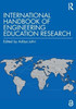International Handbook Of Engineering Education Research