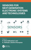 Sensors For Next-Generation Electronic Systems And Technologies