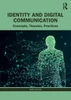 Identity And Digital Communication