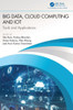 Big Data, Cloud Computing And Iot