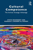 Cultural Competence
