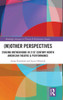 (M)Other Perspectives (Routledge Advances In Theatre & Performance Studies)