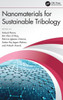 Nanomaterials For Sustainable Tribology