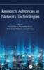 Research Advances In Network Technologies
