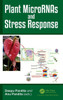 Plant Micrornas And Stress Response