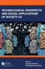Technological Prospects And Social Applications Of Society 5.0