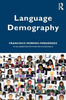 Language Demography