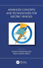 Advanced Concepts And Technologies For Electric Vehicles