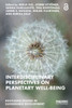 Interdisciplinary Perspectives On Planetary Well-Being (Routledge Studies In Sustainable Development)