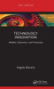 Technology Innovation