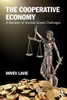 The Cooperative Economy