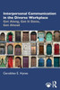 Interpersonal Communication In The Diverse Workplace