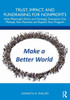 Trust, Impact, And Fundraising For Nonprofits