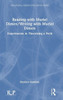 Reading With Muriel Dimen/Writing With Muriel Dimen (Relational Perspectives Book Series)