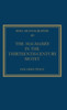 The Malmariée In The Thirteenth-Century Motet (Royal Musical Association Monographs)