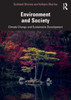 Environment And Society