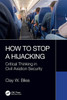 How To Stop A Hijacking