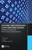 Organic And Inorganic Light Emitting Diodes
