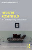 Herbert Rosenfeld (Routledge Introductions To Contemporary Psychoanalysis)