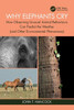 Why Elephants Cry