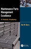 Maintenance Parts Management Excellence