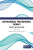 Antimicrobial Photodynamic Therapy