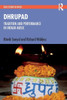 Dhrupad: Tradition And Performance In Indian Music (Soas Studies In Music)