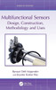 Multifunctional Sensors (Series In Sensors)