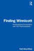 Finding Winnicott