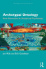 Archetypal Ontology: New Directions In Analytical Psychology (Philosophy And Psychoanalysis)