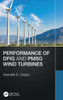 Performance Of Dfig And Pmsg Wind Turbines