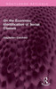 On The Economic Identification Of Social Classes (Routledge Revivals)