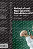 Biological And Neuroscientific Foundations Of Philosophy