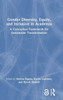Gender Diversity, Equity, And Inclusion In Academia
