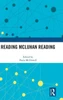 Reading Mcluhan Reading