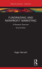 Fundraising And Nonprofit Marketing (State Of The Art In Business Research)